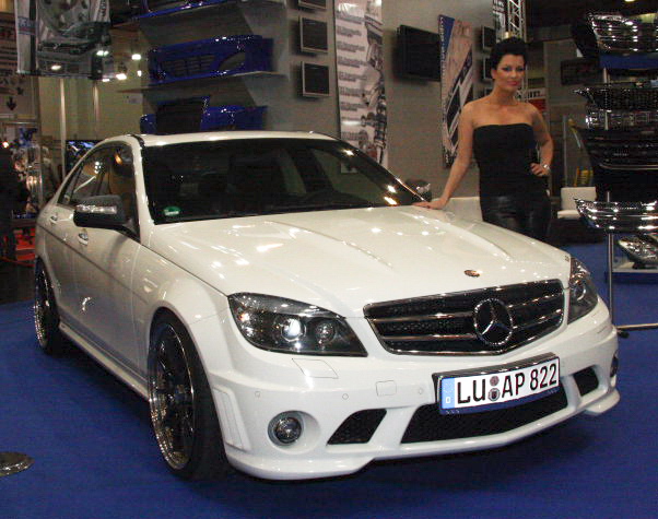 Essen MotorShow   041.jpg